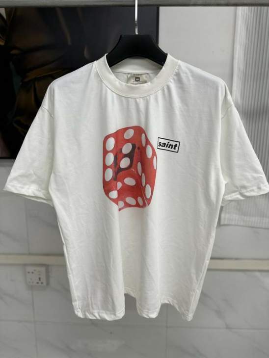 Vintage T Shirts Short _SKUVintageS-XLqctxVT9109266